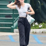 pilatesla170523-009.jpg