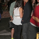 pinktaco050513-002.jpg