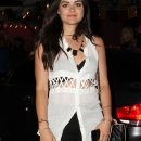 pinktaco050513-011.jpg