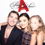pll100ep2014-001.jpg