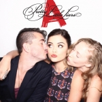 pll100ep2014-002.jpg