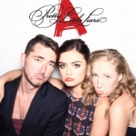 pll100ep2014-003.jpg