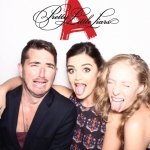 pll100ep2014-004.jpg
