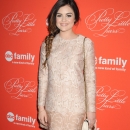 pllscreening180314-032.jpg