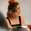 plwrj060316-014.jpg