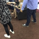 Filename=plwsp050316-033.jpg
Filesize=90KiB
Dimensions=453x604
Date added=Mar 07, 2016 plwsp050316-033.jpg