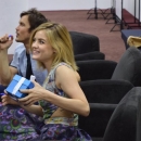 Filename=plwsp050316-035.jpg
Filesize=48KiB
Dimensions=604x401
Date added=Mar 07, 2016 plwsp050316-035.jpg