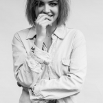 portraits2018-007.jpeg