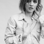 portraits2018-008.jpeg