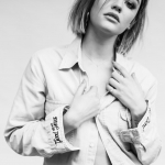 portraits2018-009.jpeg
