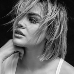 portraits2018-011.jpeg
