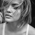 portraits2018-013.jpeg