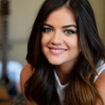 portraitsesions2014-004.JPG