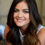 portraitsesions2014-005.JPG