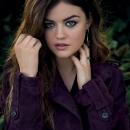 prestigerunway2012HQ-002.jpg