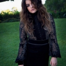 prestigerunway2012HQ-003.jpg
