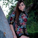 prestigerunway2012HQ-004.jpg