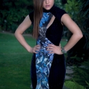 prestigerunway2012HQ-005.jpg