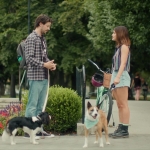 puppylovelhbr-236.jpg