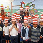 raa2006-002.jpg