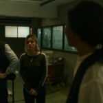 ragdoll_s01e03_1080p_web_h264-cakes_0394.jpg
