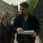 ragdoll_s01e03_1080p_web_h264-cakes_0449.jpg