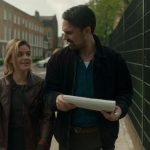 ragdoll_s01e03_1080p_web_h264-cakes_0450.jpg