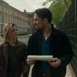 ragdoll_s01e03_1080p_web_h264-cakes_0452.jpg