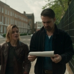 ragdoll_s01e03_1080p_web_h264-cakes_0453.jpg