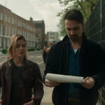 ragdoll_s01e03_1080p_web_h264-cakes_0454.jpg