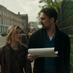 ragdoll_s01e03_1080p_web_h264-cakes_0457.jpg