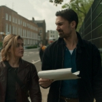 ragdoll_s01e03_1080p_web_h264-cakes_0459.jpg