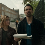 ragdoll_s01e03_1080p_web_h264-cakes_0460.jpg