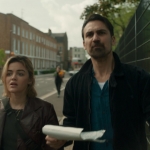 ragdoll_s01e03_1080p_web_h264-cakes_0461.jpg