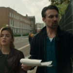 ragdoll_s01e03_1080p_web_h264-cakes_0462.jpg