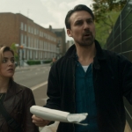 ragdoll_s01e03_1080p_web_h264-cakes_0463.jpg