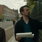 ragdoll_s01e03_1080p_web_h264-cakes_0464.jpg