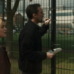 ragdoll_s01e03_1080p_web_h264-cakes_0466.jpg