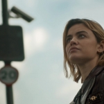 ragdoll_s01e03_1080p_web_h264-cakes_0477.jpg
