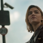 ragdoll_s01e03_1080p_web_h264-cakes_0480.jpg