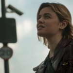 ragdoll_s01e03_1080p_web_h264-cakes_0488.jpg