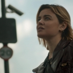 ragdoll_s01e03_1080p_web_h264-cakes_0489.jpg