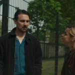 ragdoll_s01e03_1080p_web_h264-cakes_0493.jpg