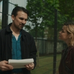 ragdoll_s01e03_1080p_web_h264-cakes_0494.jpg