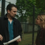 ragdoll_s01e03_1080p_web_h264-cakes_0495.jpg