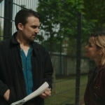 ragdoll_s01e03_1080p_web_h264-cakes_0496.jpg
