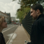 ragdoll_s01e03_1080p_web_h264-cakes_0497.jpg