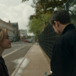 ragdoll_s01e03_1080p_web_h264-cakes_0498.jpg