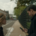 ragdoll_s01e03_1080p_web_h264-cakes_0500.jpg