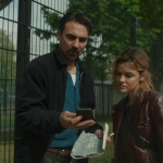 ragdoll_s01e03_1080p_web_h264-cakes_0501.jpg